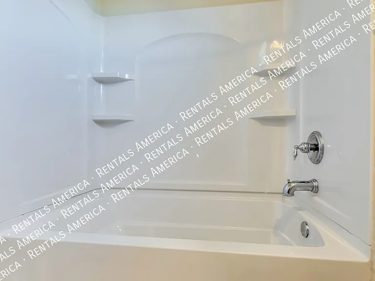 10645 E Singing Canyon Dr — Photo 20