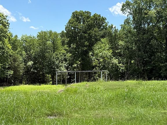 5th image of 22117 W 888th Rd