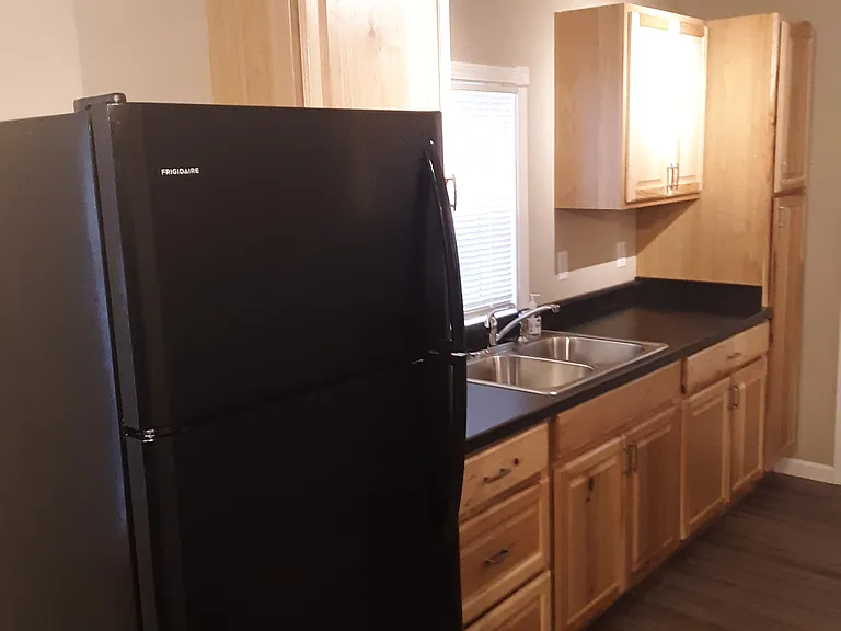 811 N 9th St #1 — Photo 1