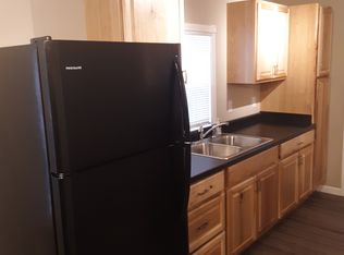 811 N 9th St UNIT 1, Council Bluffs, IA 51503