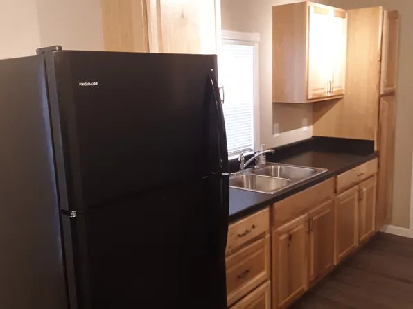 811 N 9th St Unit 1, Council Bluffs, IA 51503