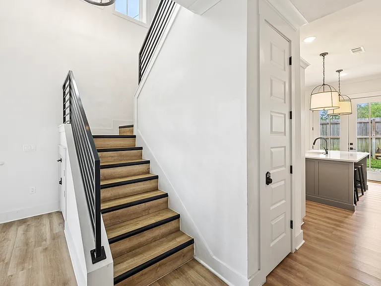 13865 Red Drum Ct — Photo 29