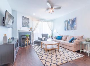 4221 Cole Ave APT 105, Dallas, TX 75205
