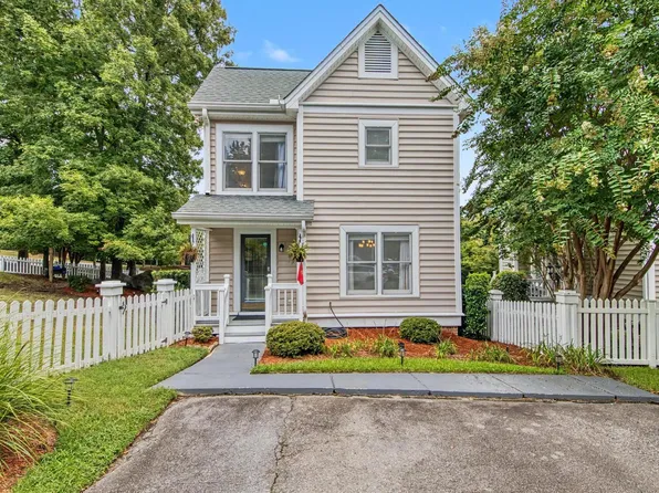 204 River Bluff Blvd, Columbia, SC 29210