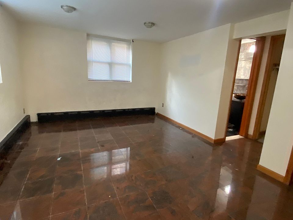 1st image of 450 S 3rd Ave Floor 3