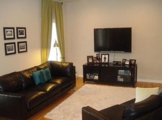 191 Wiltree Ct, State College, PA 16801