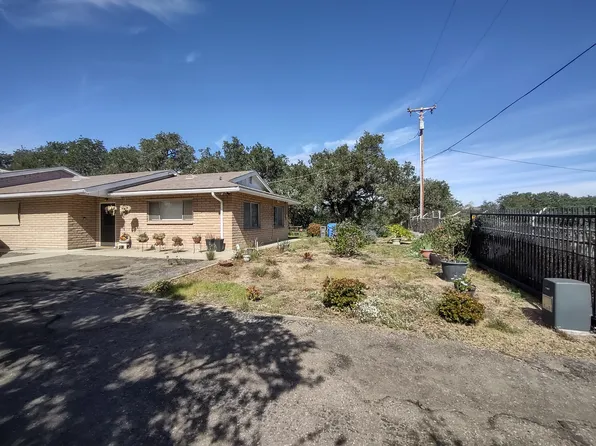 (undisclosed Address), Nipomo, CA 93444