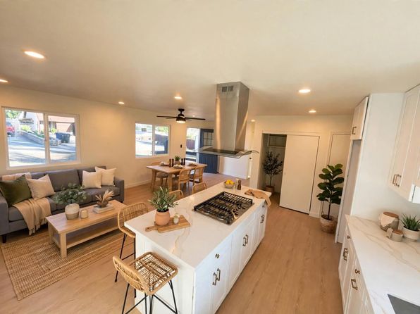8271 Golden Ave #B