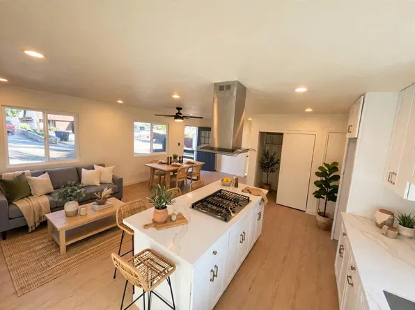 8271 Golden Ave, Lemon Grove, CA