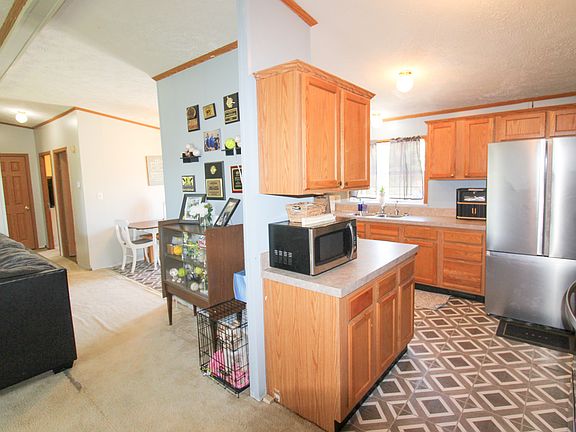 5th image of 9120 N County Road 700 W
