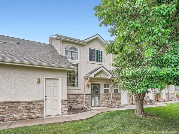 2255 Coronado Parkway #D, Denver, CO 80229