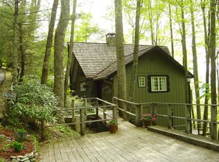 176 Cedar, Boone, NC 28607