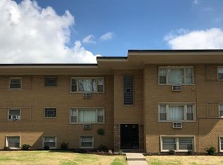 148 166th St, Calumet City, IL