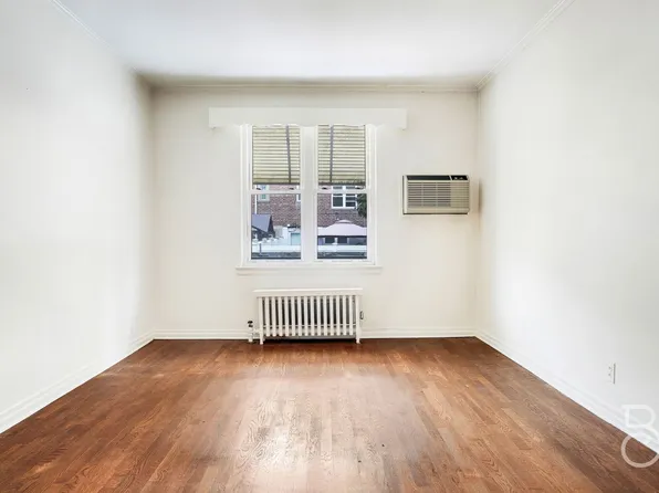 57-57 81st Street image 10 of 12