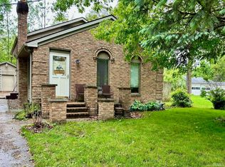 50959 Michigan Rd, South Bend, IN 46637