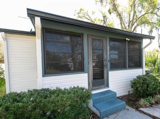 807 Tennessee Ave, Saint Cloud, FL 34769