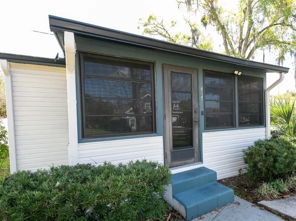 807 Tennessee Ave, Saint Cloud, FL 34769