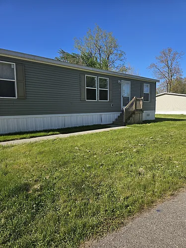 130 Butternut St Photo 1