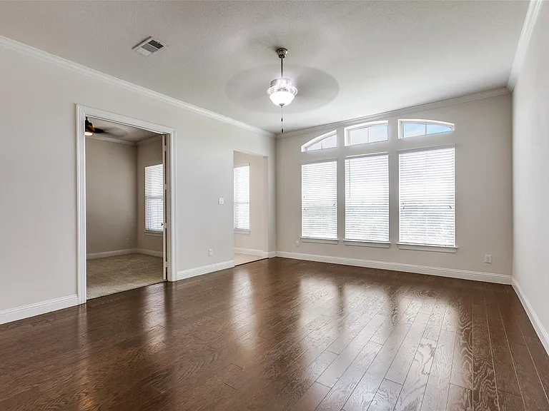 12618 Akenside Rd — Photo 7