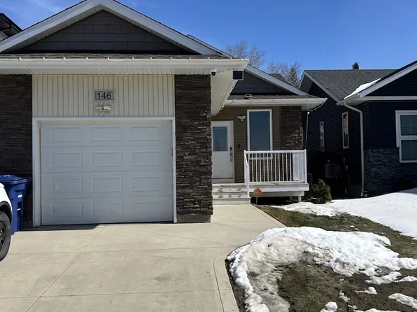 146 Palliser Ct, Saskatoon, SK S7L 4P9