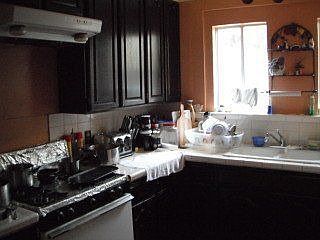 3rd image of 37 Abbot Ave