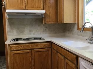 2250 Cedar Pl, Longview, WA 98632