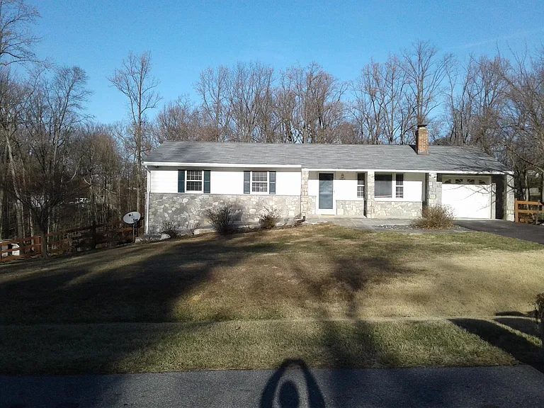 26548 Haney Ave — Photo 3