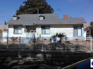 3561 Lynwood Rd, Lynwood, CA 90262