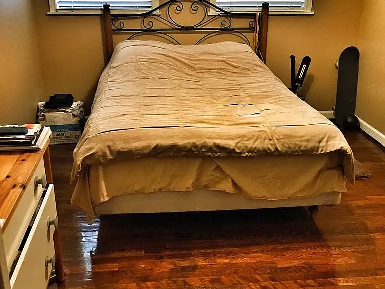4812 Kilpatrick Ave — Photo 5