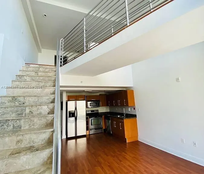 6362 Collins Ave #503 — Photo 25