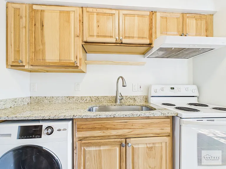 2382 Camino Capitan — Photo 11