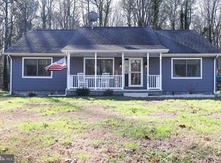 4386 Mills Rd, Milford, DE 19963