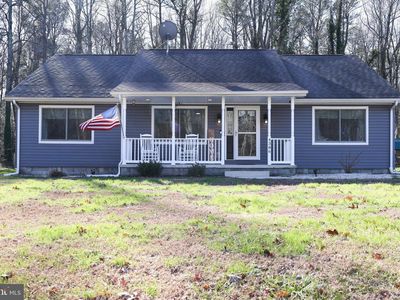 4386 Mills Rd, Milford, DE, 19963