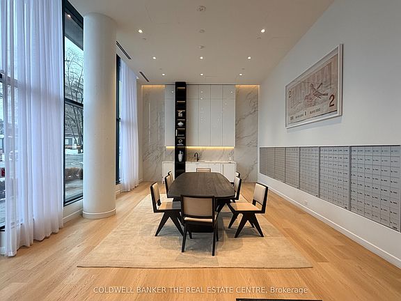 3rd image of 3009 Novar Rd #329