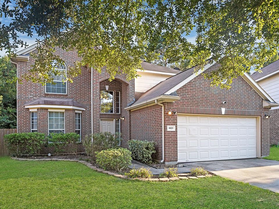 1st image of 1023 Summer Park Blvd