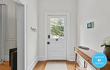406 Green St — Photo 18