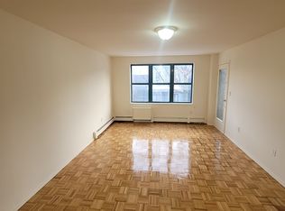 (Undisclosed Address), Bronx, NY 10467
