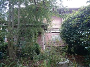 1234 16th Ave E, Seattle, WA 98112