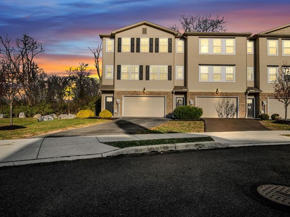 28 Parker Spring Ave