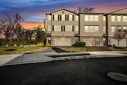 28 Parker Spring Ave Photo 1