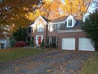 2nd image of 18664 Queen Elizabeth Dr