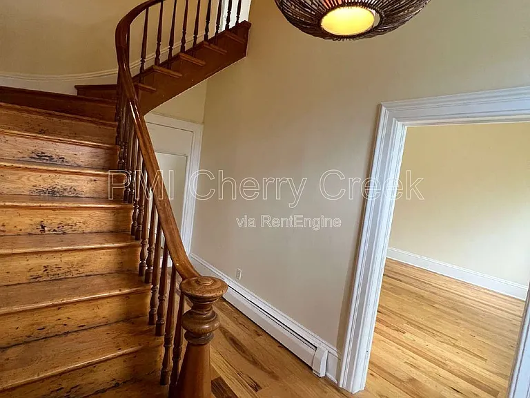 2545 Stout St — Photo 4
