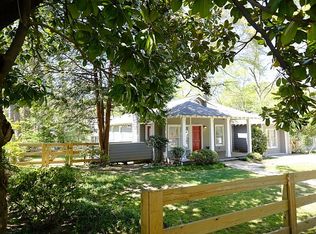 1788 Ridgeway Ave NW, Atlanta, GA 30318