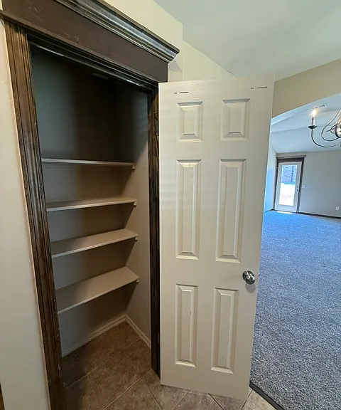 3500 Frederick Dr — Photo 31