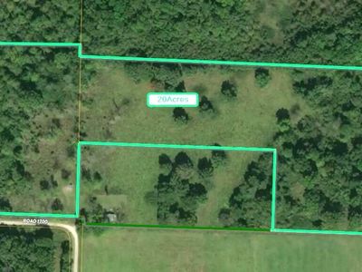 001 E 1700 Rd, Fair Play, MO, 65649