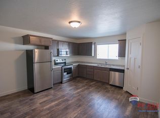 4111 W Miner View Ln, Herriman, UT 84096