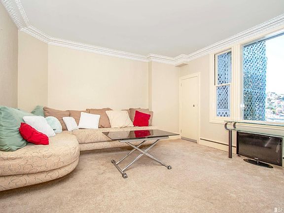 4th image of 3385 Market St #3381