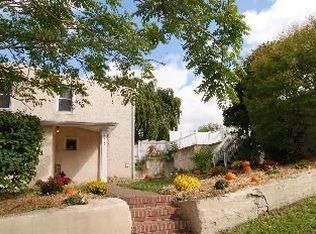 129 Highland Ave, Bala Cynwyd, PA 19004