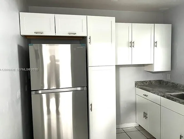 504 N 57th Ave #NORTH — Photo 5