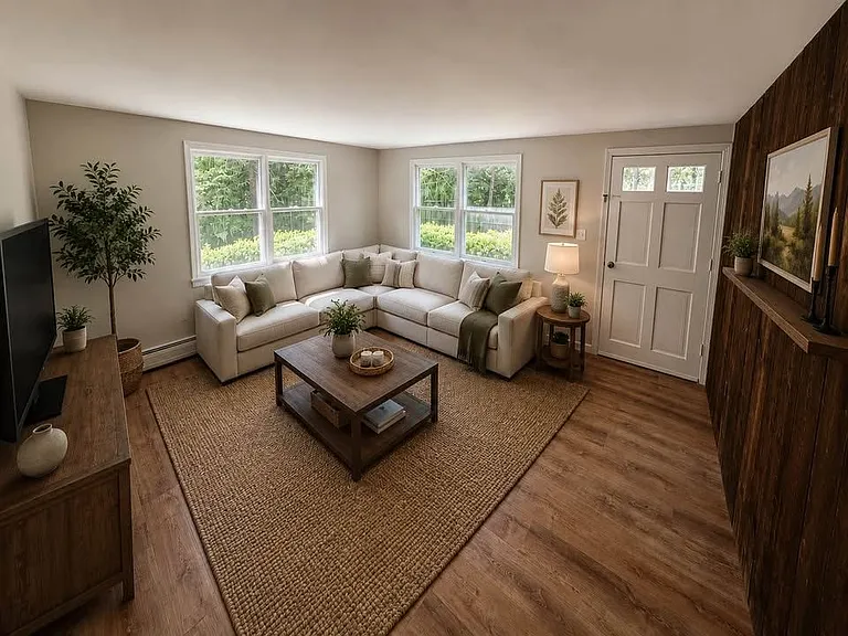 388 Cherry Brook Rd — Photo 2